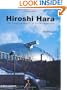 Hiroshi Hara: The Floating World of Architecture
