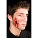 .38 Exit Wound Make Up Kit