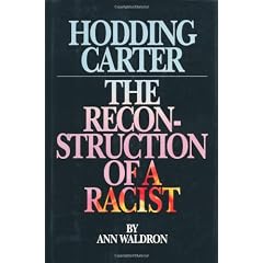 Hodding Carter