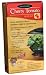 Outdoor Living : AeroGarden Cherry Tomatoes Seed Kit