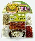 ����ꥫ��ӡ��� TIKI treasures 6138