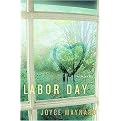Labor Day (Hardcover)