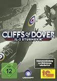 #1: IL-2 Sturmovik: Cliffs of Dover [Download]