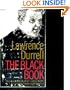 The Black Book