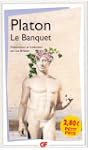 Le Banquet