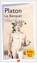 Le Banquet