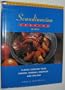 Scandinavian Cooking: Classic Cooking from Sweden, Norway, Denmark, and Finland