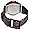 Casio Men's Pas410b-5v Pathfinder Moon Phase Hunting Timer Watch Image #3 Casio Men's Pas410b-5v Pathfinder Moon Phase Hunting Timer Watch Image #3