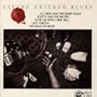 Living Chicago Blues 3