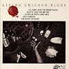 Living Chicago Blues 3