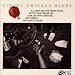 Living Chicago Blues 3