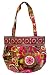 Vera Bradley Resort Morgan Bag Carnaby