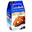 Lite Harvest Sugar-Free Cookies, White Chocolate Macadamia, 6-Ounce Packages (Pack of 6)
