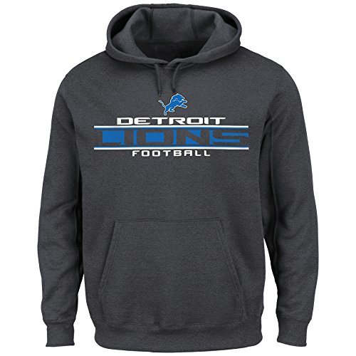 NFL SQUIB KICK MENS FLEECE