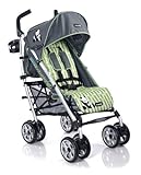 BabyPlanet Endangered