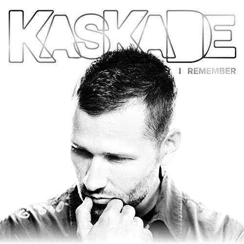 Kaskade - Clubland X-Treme Hardcore 4 [disc 1] - Zortam Music