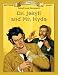Dr. Jekyll & Mr. Hyde (Bring the Classics to Life: Level 1)