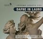 Dafne in Lauro
