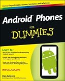 Cover for 9781118169520
