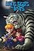 Lions, Tigers and Bears Volume 3 (Lions, Tigers & Bears)