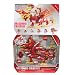 51SMshBqT9L. AA75  Bakugan Dragonoid Colossus