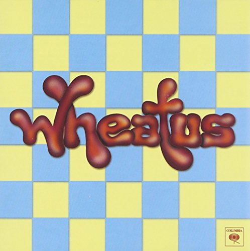Wheatus - 100 Hits Car Songs - CD2 - Zortam Music