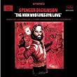 Spencer Dickinson - 'I'm Killing Vampires. I'm Living on the Moon. I'm Blowing the Heads off Zombies [VINYL]