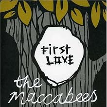 First Love