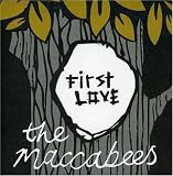 First Love