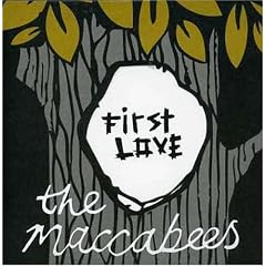 First Love