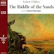 Riddle of the Sands (Abr)