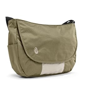 Buy Timbuk2 Aeon Messenger Bag by var goTwisterProductImageStrings = new Object();goTwisterProductImageStrings['prodImageNotAvailTextNoColor'] = 