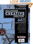 Hollywood Creative Directory, 64th Edition