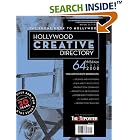Hollywood Creative Directory, 64th Edition (Hollywood Creative Directory) by  Hollywood Creative Directory Staff