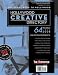 Hollywood Creative Directory, 64th Edition (Hollywood Creative Directory)