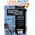 Hollywood Creative Directory, 64th Edition