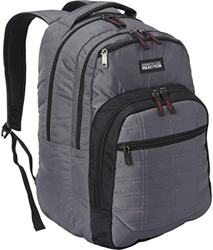 Kenneth Cole Reaction Wreck