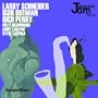 Jam Session Vol. 12