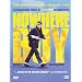 Nowhere Boy
