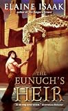 The Eunuch's Heir Medium