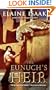 The Eunuch's Heir