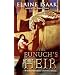The Eunuch's Heir