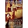 The Eunuch's Heir