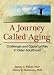 Books : Journey Called Aging: Challenges and Opportunities in Older Adulthood