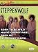Play Their Songs Now! Steppenwolf (Songxpress)