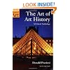 The Art of Art History: A Critical Anthology (Oxford History of Art)