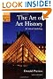 The Art of Art History: A Critical Anthology (Oxford History of Art)