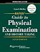 Bates' Guide to Physical Examination and History Taking