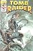Search : Tomb Raider #1/2 Wizard Edition (Tomb Raider)