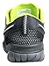 Vasque Men's Lotic Performance Water Shoe